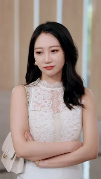 ทารกน่ารักจากสวรรค์: คำอวยพร