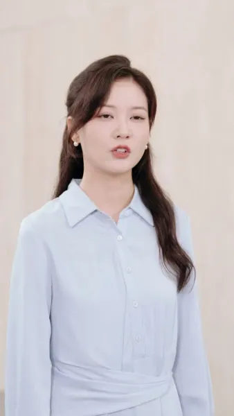 ทารกน่ารักจากสวรรค์: คำอวยพร