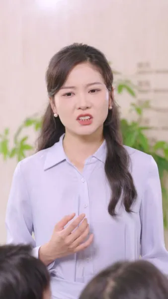 ทารกน่ารักจากสวรรค์: คำอวยพร