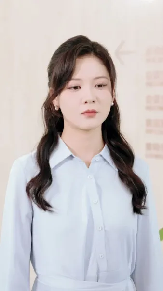 ทารกน่ารักจากสวรรค์: คำอวยพร