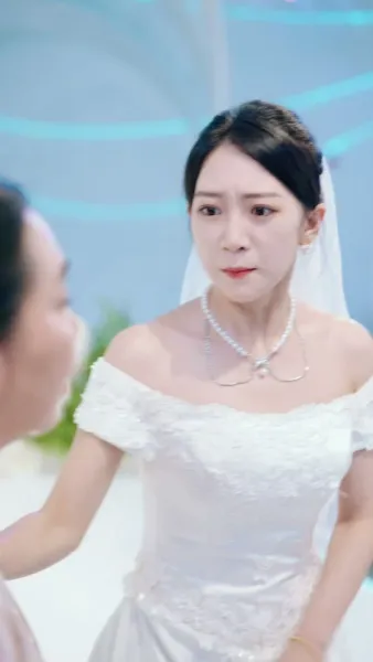 ทารกน่ารักจากสวรรค์: คำอวยพร