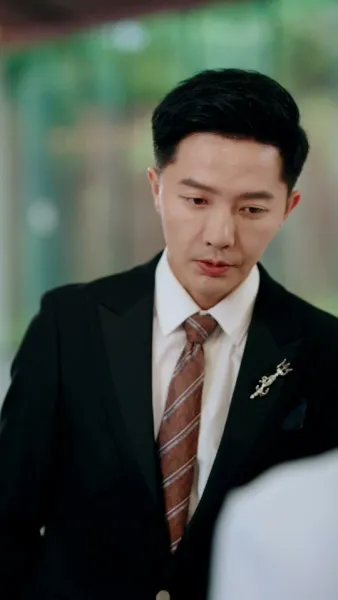 ทารกน่ารักจากสวรรค์: คำอวยพร