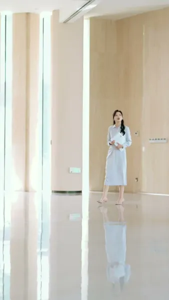 ทารกน่ารักจากสวรรค์: คำอวยพร