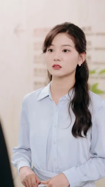 ทารกน่ารักจากสวรรค์: คำอวยพร