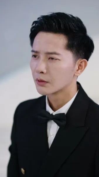 ทารกน่ารักจากสวรรค์: คำอวยพร