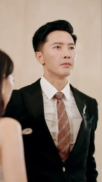 ทารกน่ารักจากสวรรค์: คำอวยพร