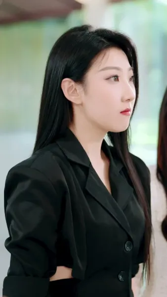 ทารกน่ารักจากสวรรค์: คำอวยพร