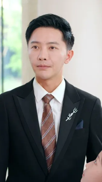 ทารกน่ารักจากสวรรค์: คำอวยพร