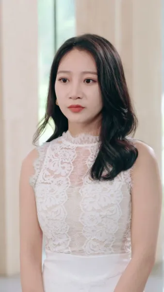 ทารกน่ารักจากสวรรค์: คำอวยพร