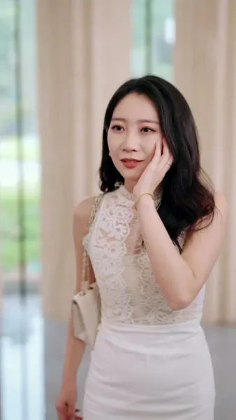 ทารกน่ารักจากสวรรค์: คำอวยพร