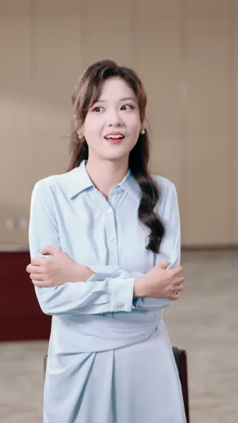 ทารกน่ารักจากสวรรค์: คำอวยพร