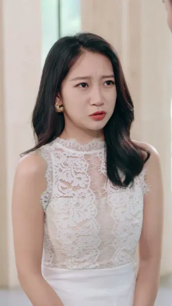 ทารกน่ารักจากสวรรค์: คำอวยพร