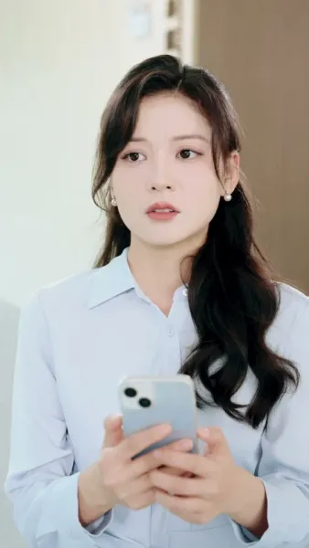 ทารกน่ารักจากสวรรค์: คำอวยพร