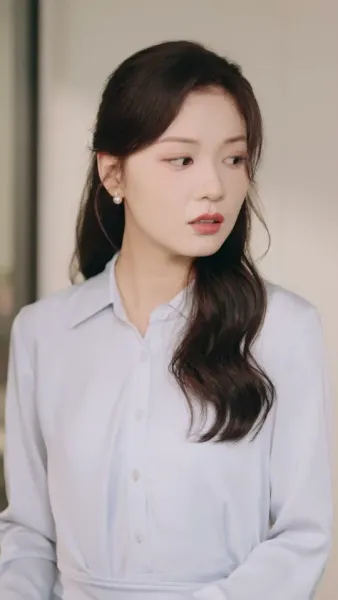 ทารกน่ารักจากสวรรค์: คำอวยพร