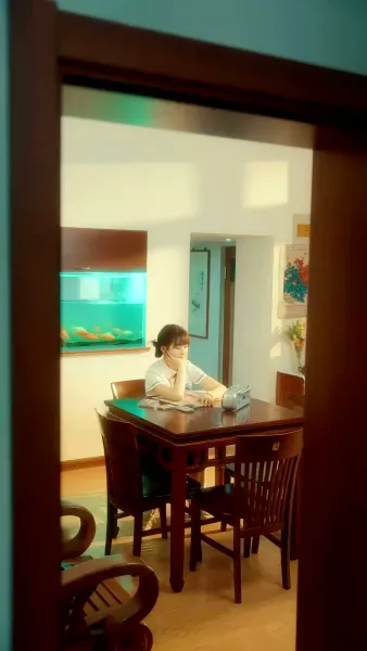 เกิดใหม่กี่ชาติ ก็ยังเจอนาย