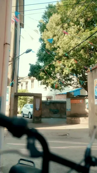 เกิดใหม่กี่ชาติ ก็ยังเจอนาย