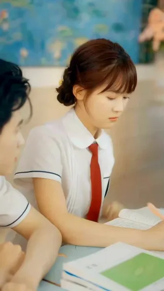 เกิดใหม่กี่ชาติ ก็ยังเจอนาย