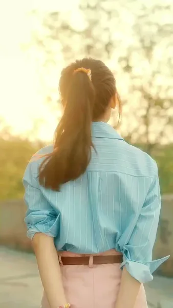 เกิดใหม่กี่ชาติ ก็ยังเจอนาย