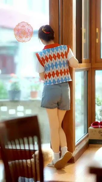 เกิดใหม่กี่ชาติ ก็ยังเจอนาย