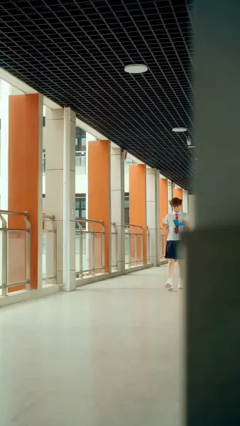 เกิดใหม่กี่ชาติ ก็ยังเจอนาย