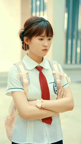 เกิดใหม่กี่ชาติ ก็ยังเจอนาย