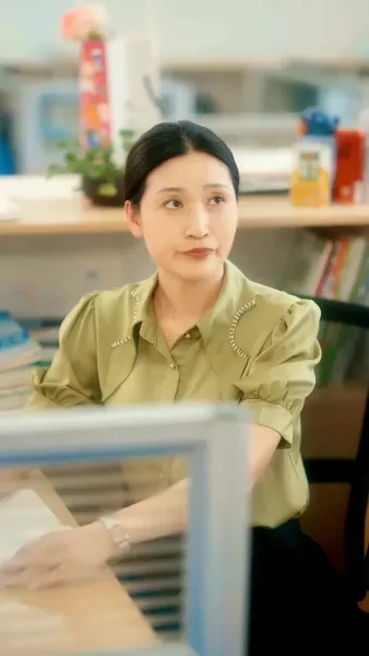 เกิดใหม่กี่ชาติ ก็ยังเจอนาย