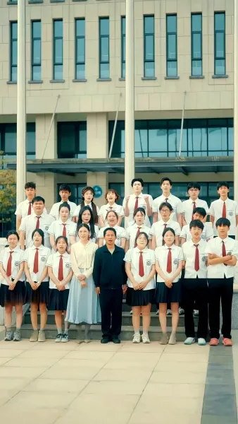 เกิดใหม่กี่ชาติ ก็ยังเจอนาย