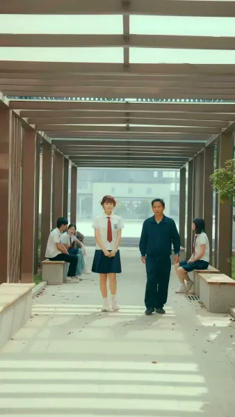 เกิดใหม่กี่ชาติ ก็ยังเจอนาย