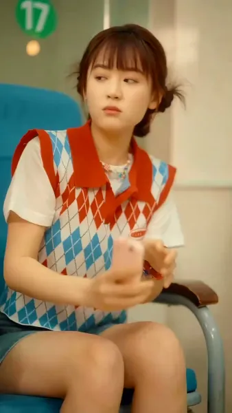 เกิดใหม่กี่ชาติ ก็ยังเจอนาย