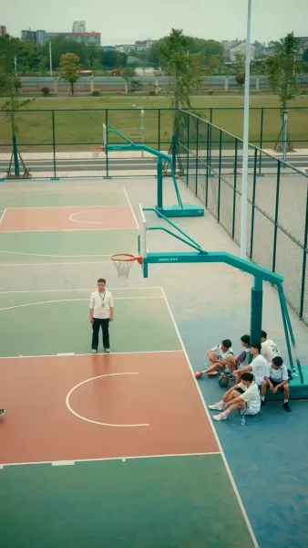 เกิดใหม่กี่ชาติ ก็ยังเจอนาย