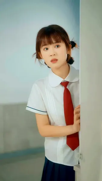 เกิดใหม่กี่ชาติ ก็ยังเจอนาย