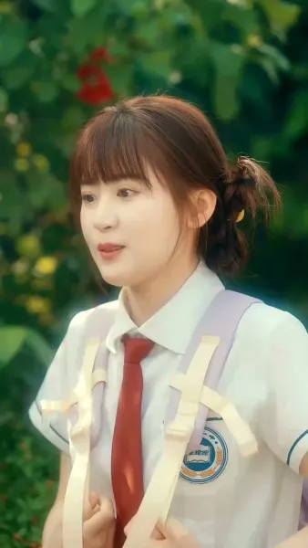 เกิดใหม่กี่ชาติ ก็ยังเจอนาย