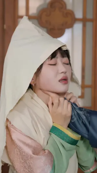 รักแลกชีวิตสายลม