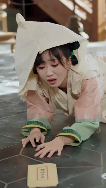 รักแลกชีวิตสายลม