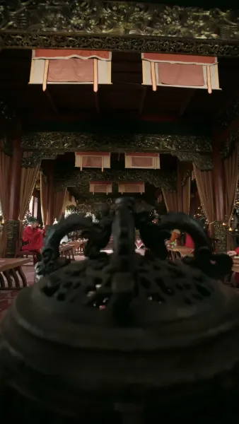 รักแลกชีวิตสายลม