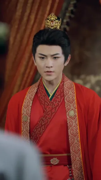 รักแลกชีวิตสายลม