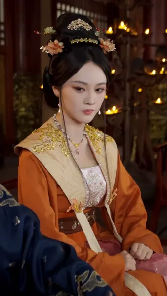 รักแลกชีวิตสายลม