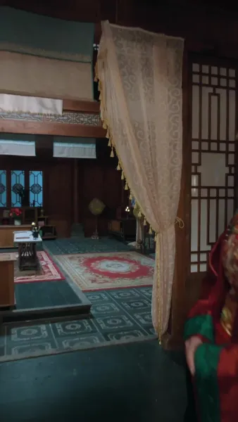 รักแลกชีวิตสายลม