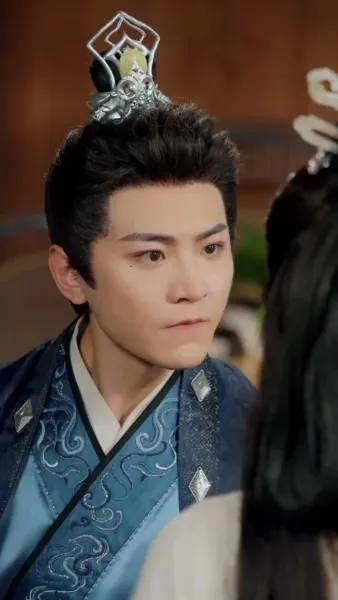 รักแลกชีวิตสายลม