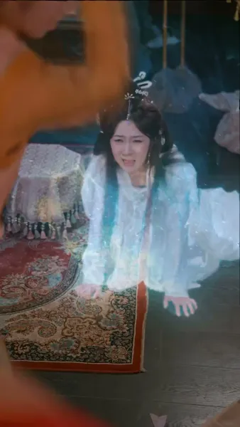 รักแลกชีวิตสายลม