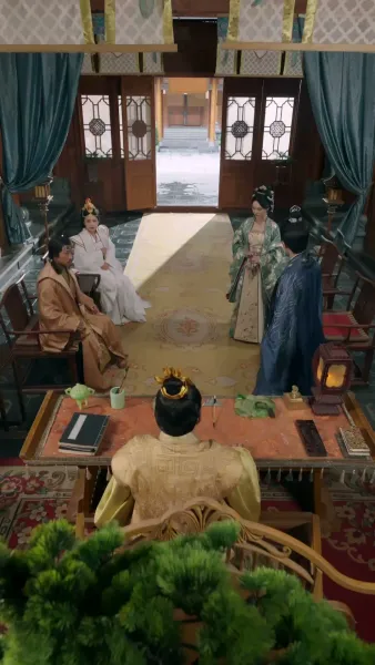 รักแลกชีวิตสายลม