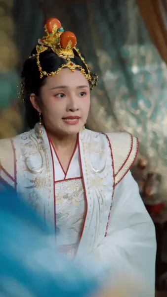 รักแลกชีวิตสายลม