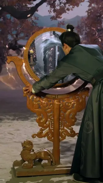 รักแลกชีวิตสายลม