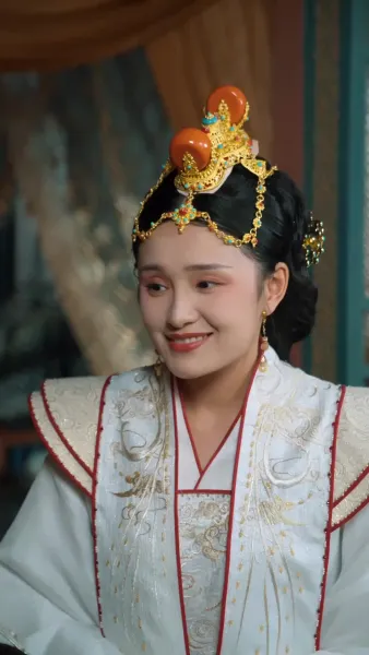 รักแลกชีวิตสายลม