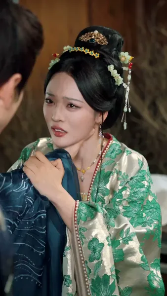 รักแลกชีวิตสายลม