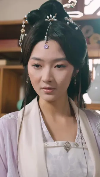 รักแลกชีวิตสายลม