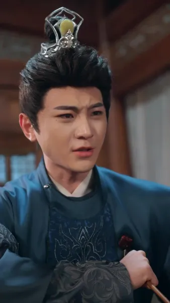 รักแลกชีวิตสายลม