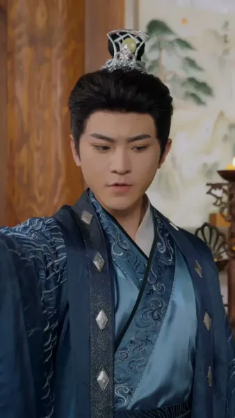 รักแลกชีวิตสายลม