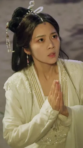 รักแลกชีวิตสายลม