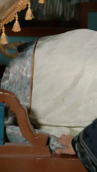 รักแลกชีวิตสายลม